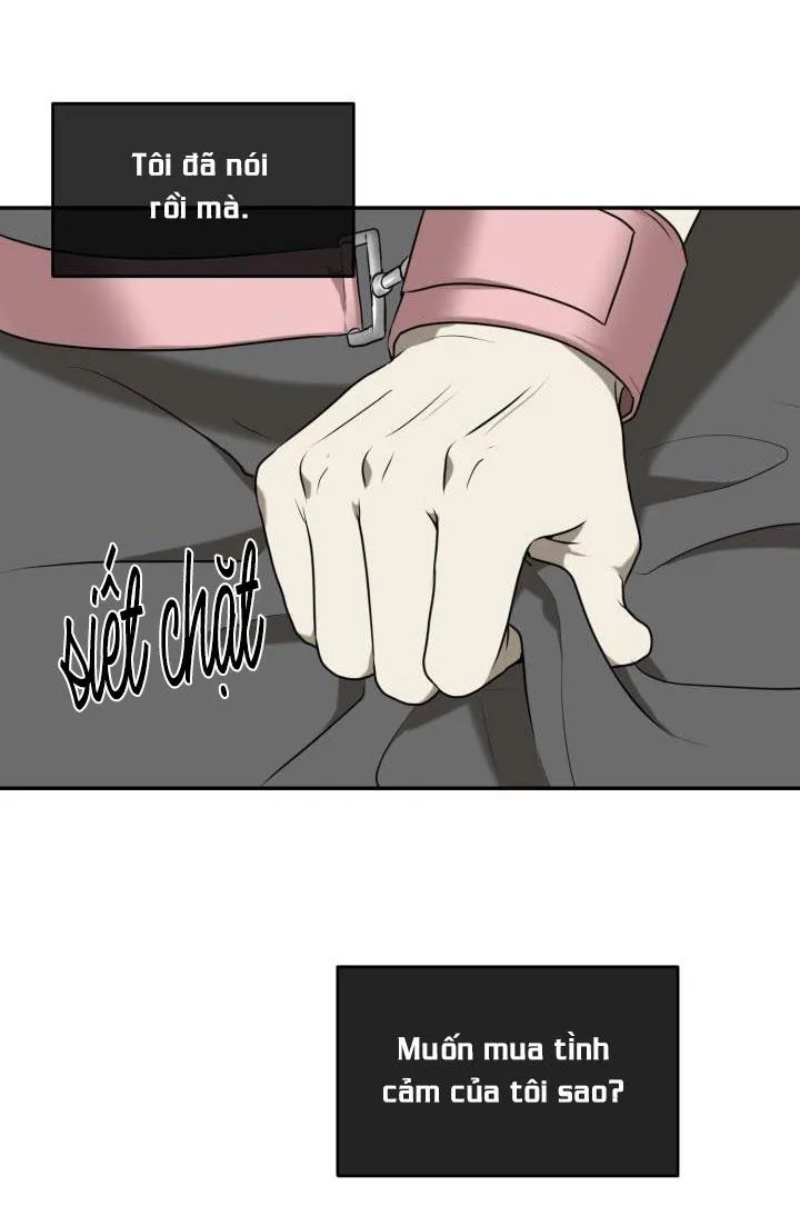 VIVARIUM Chapter 6 Trang 42