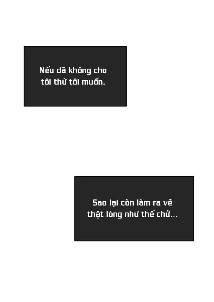 VIVARIUM Chapter 6 Trang 43