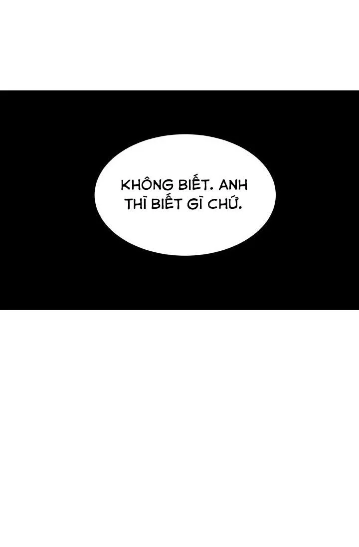 VIVARIUM Chapter 6 Trang 45