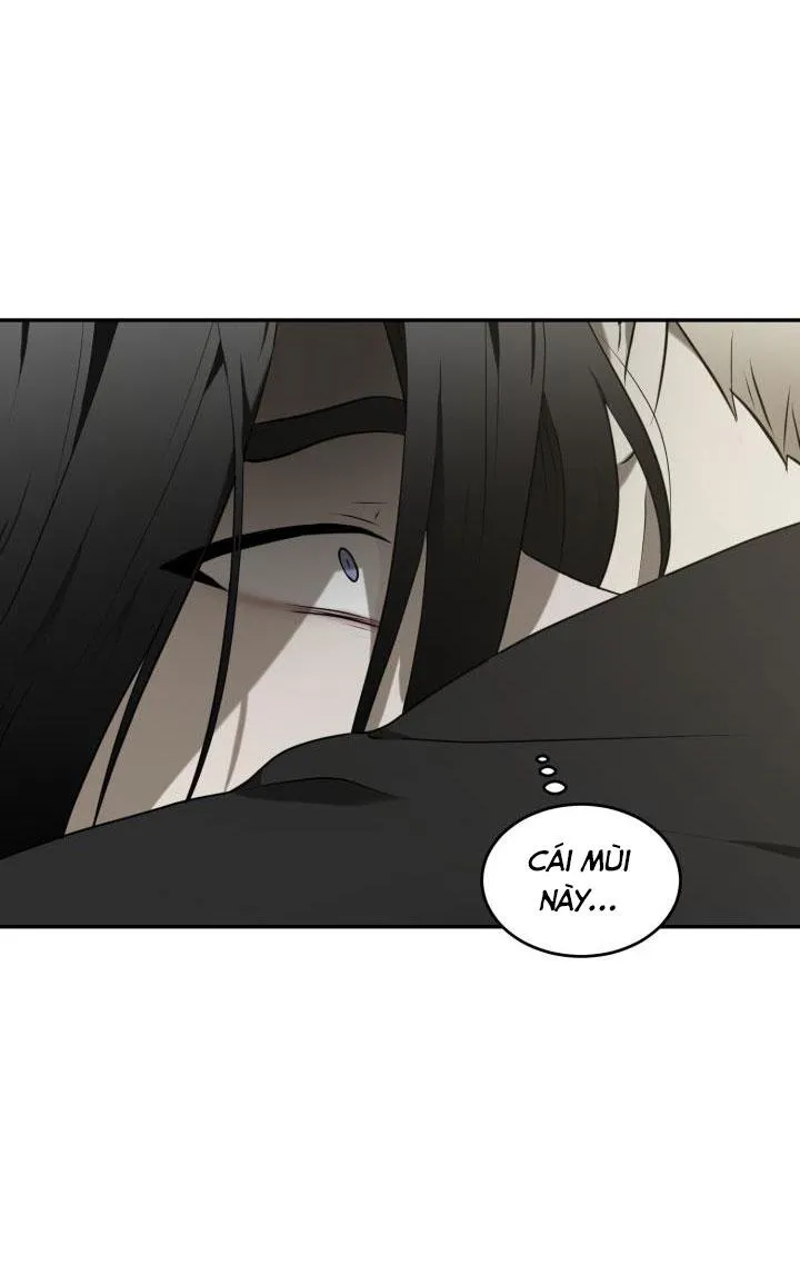 VIVARIUM Chapter 6 Trang 48