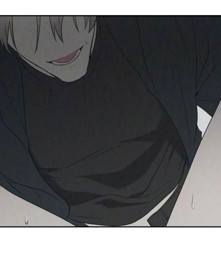 VIVARIUM Chapter 6 Trang 49