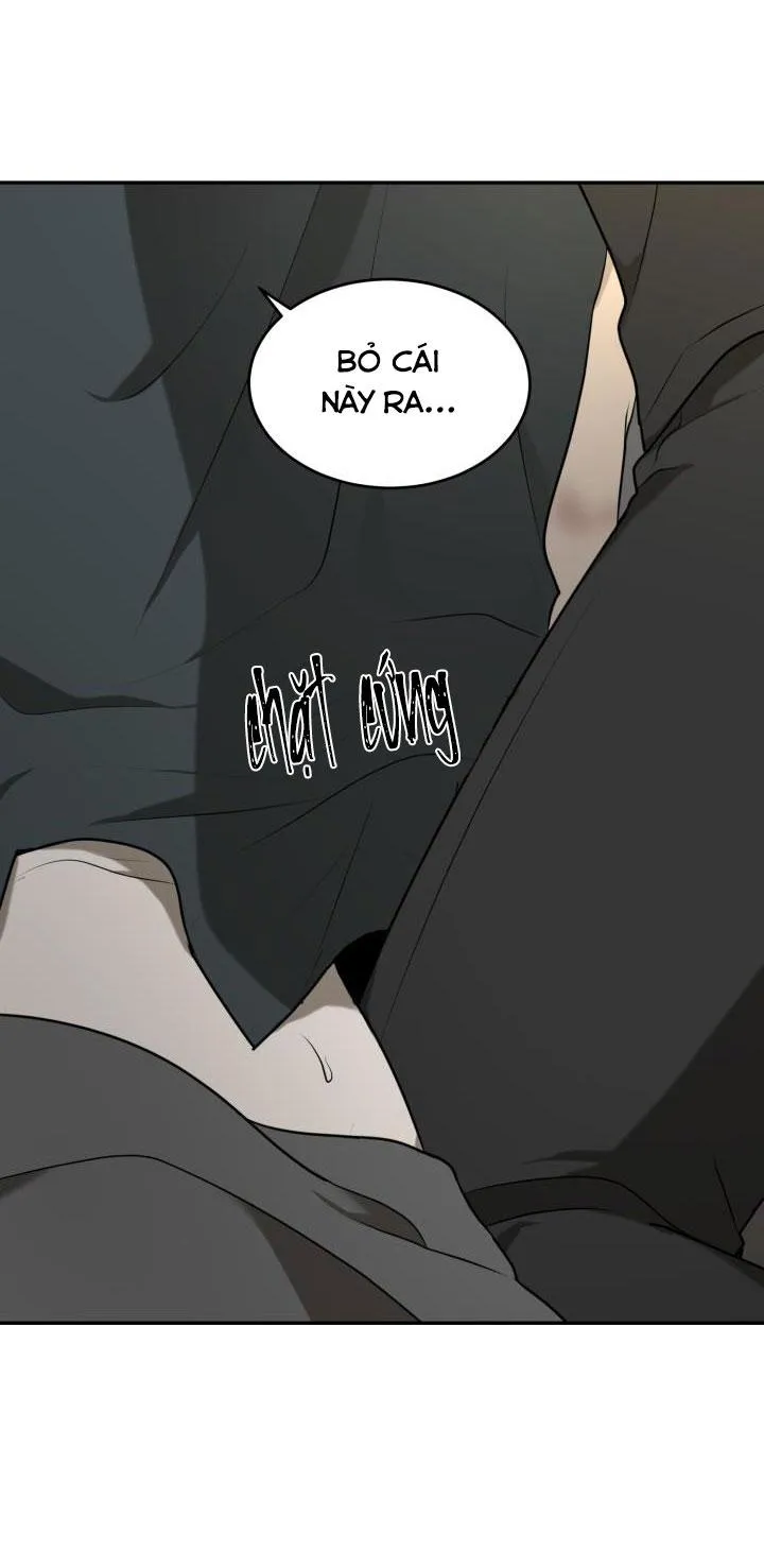 VIVARIUM Chapter 6 Trang 50