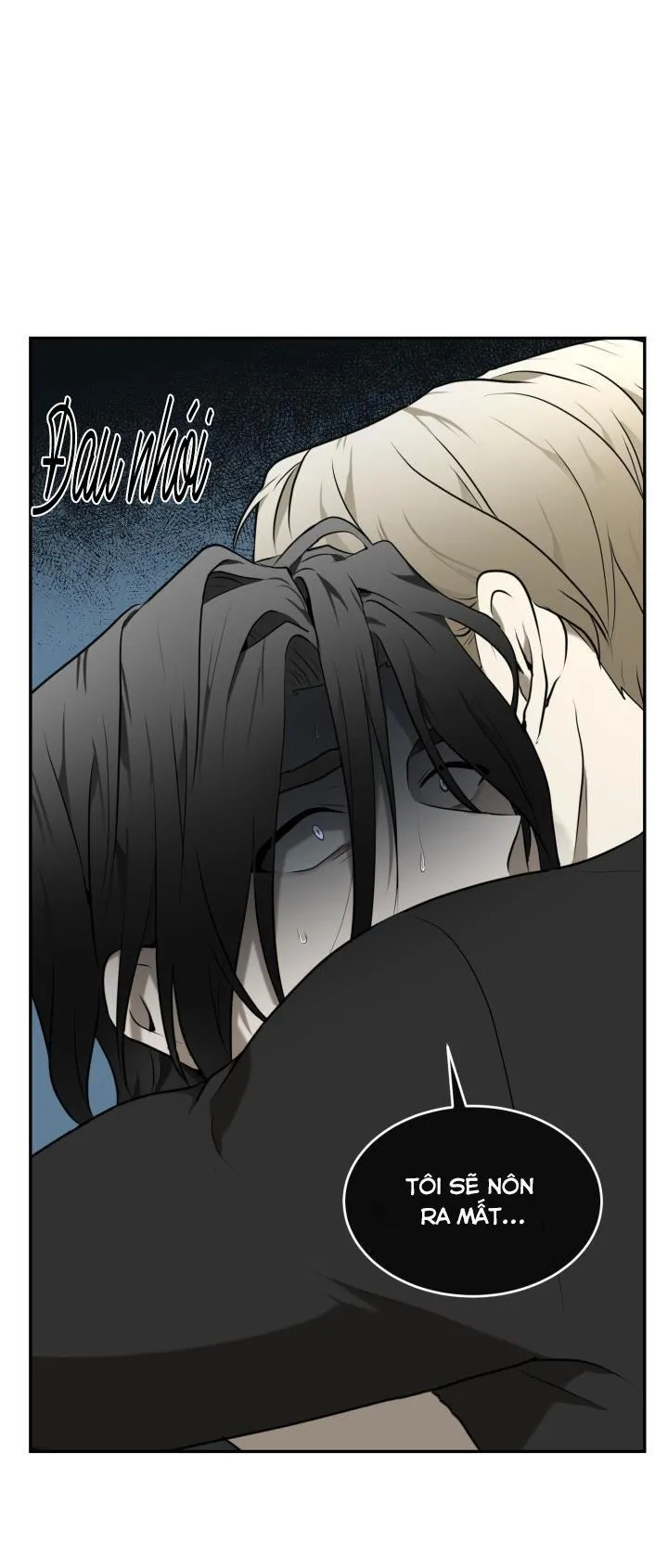 VIVARIUM Chapter 6 Trang 51