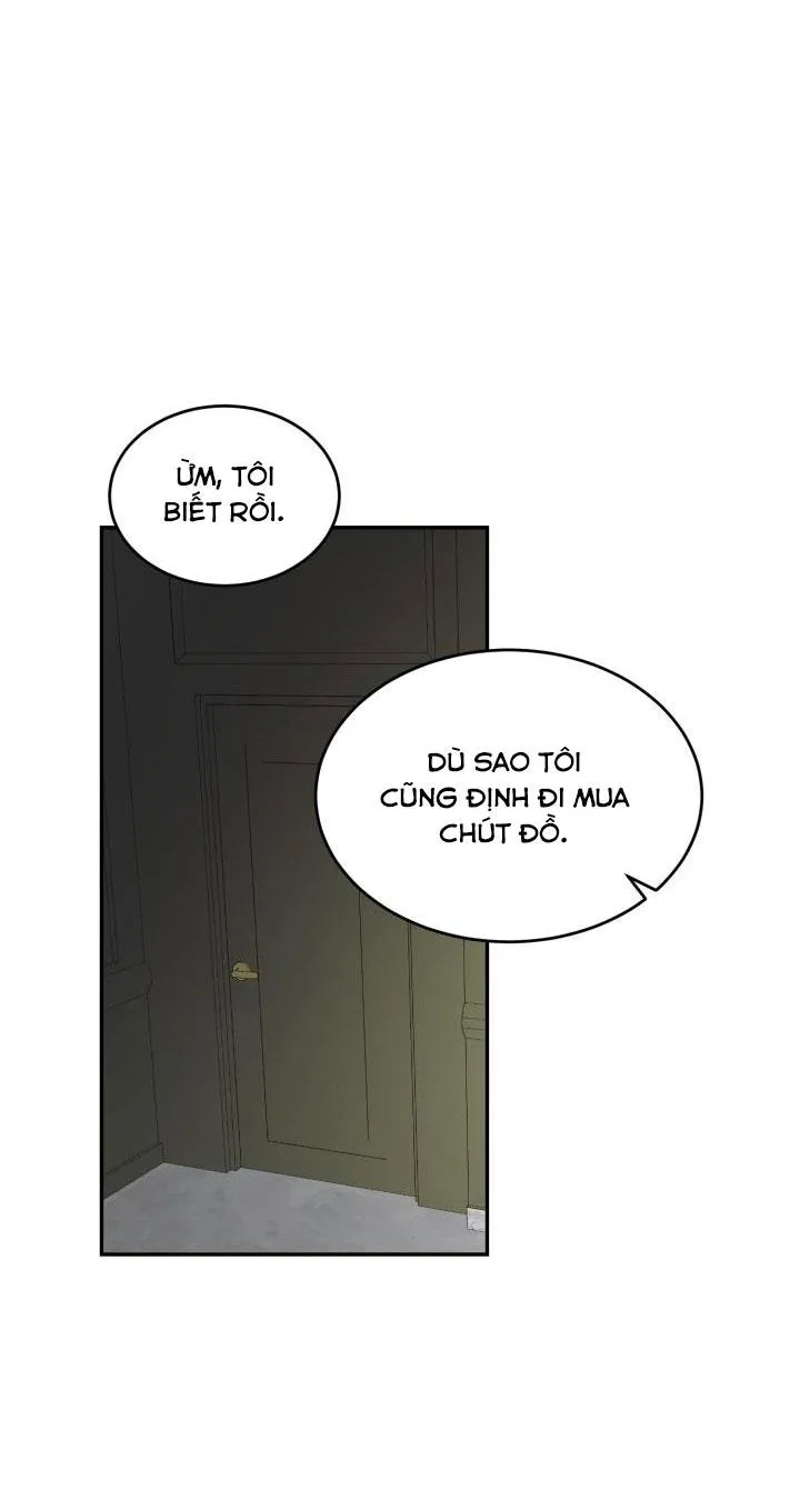 VIVARIUM Chapter 6 Trang 53