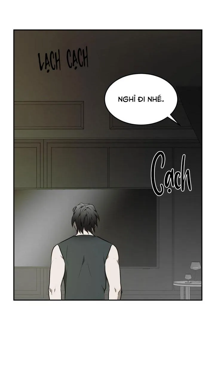 VIVARIUM Chapter 6 Trang 54