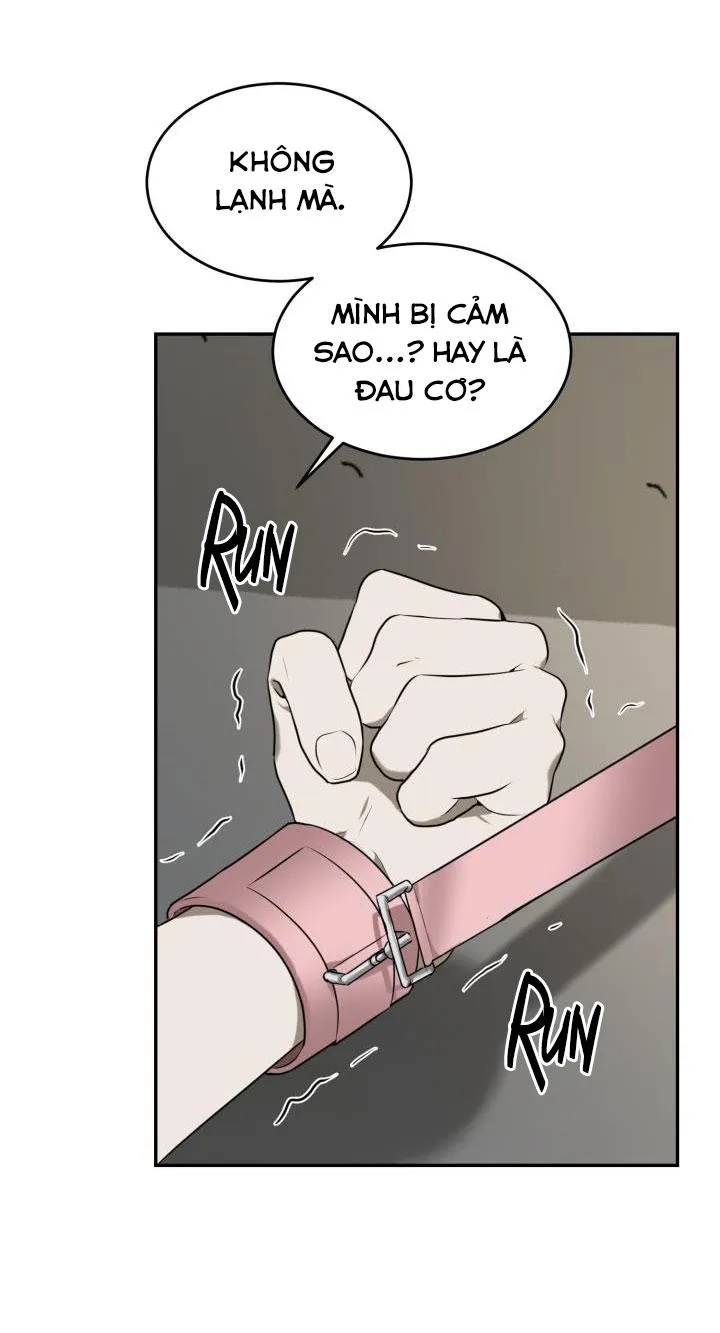 VIVARIUM Chapter 6 Trang 57