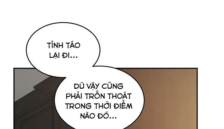 VIVARIUM Chapter 6 Trang 58