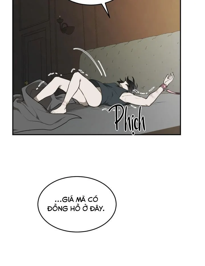 VIVARIUM Chapter 6 Trang 59