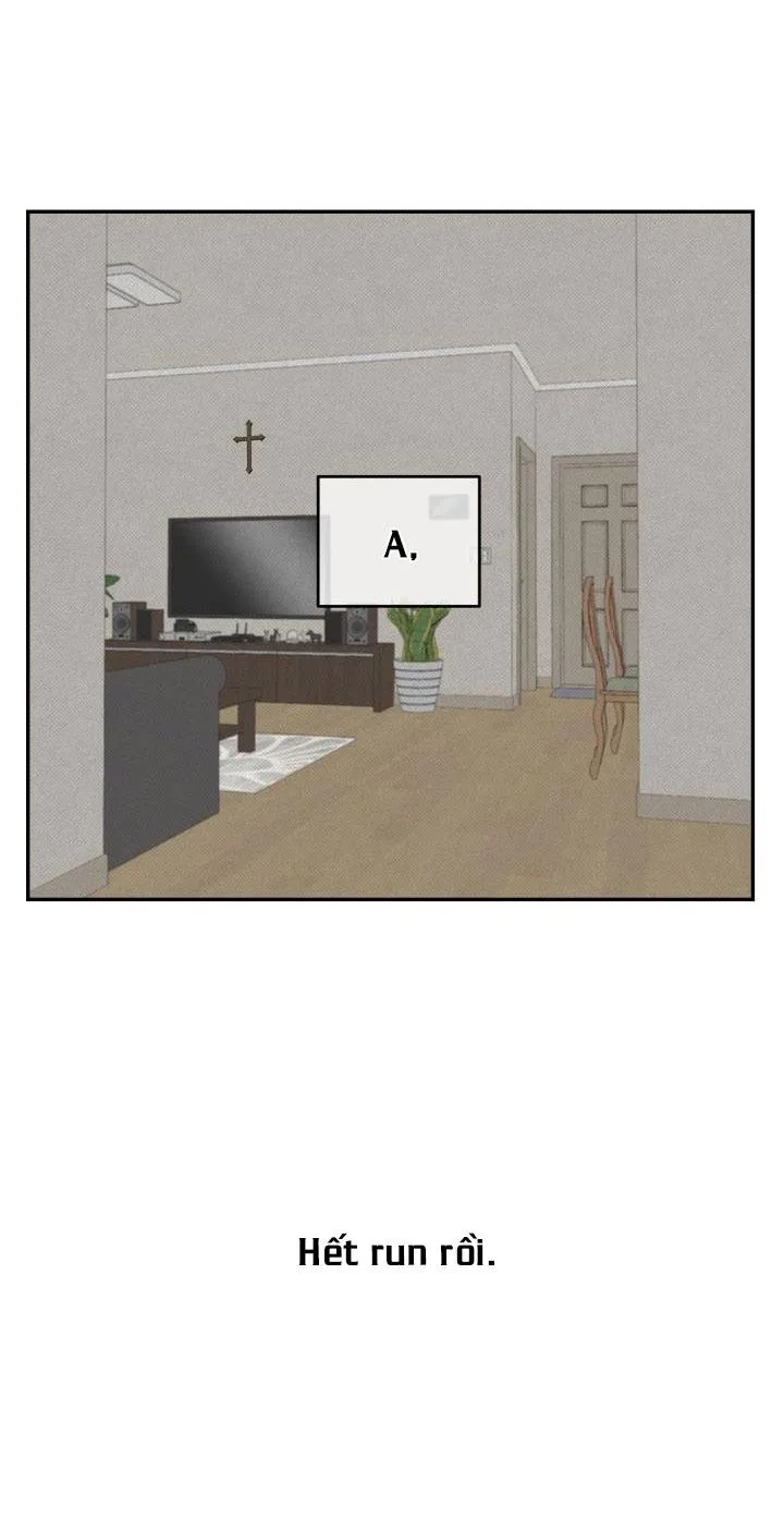 VIVARIUM Chapter 6 Trang 61
