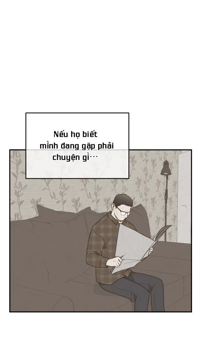 VIVARIUM Chapter 6 Trang 63