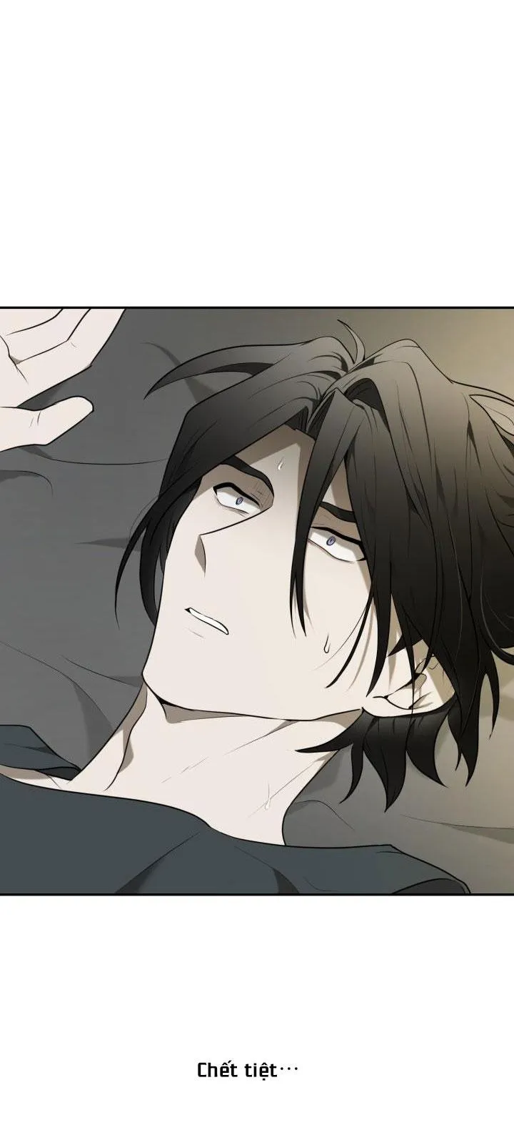 VIVARIUM Chapter 6 Trang 64