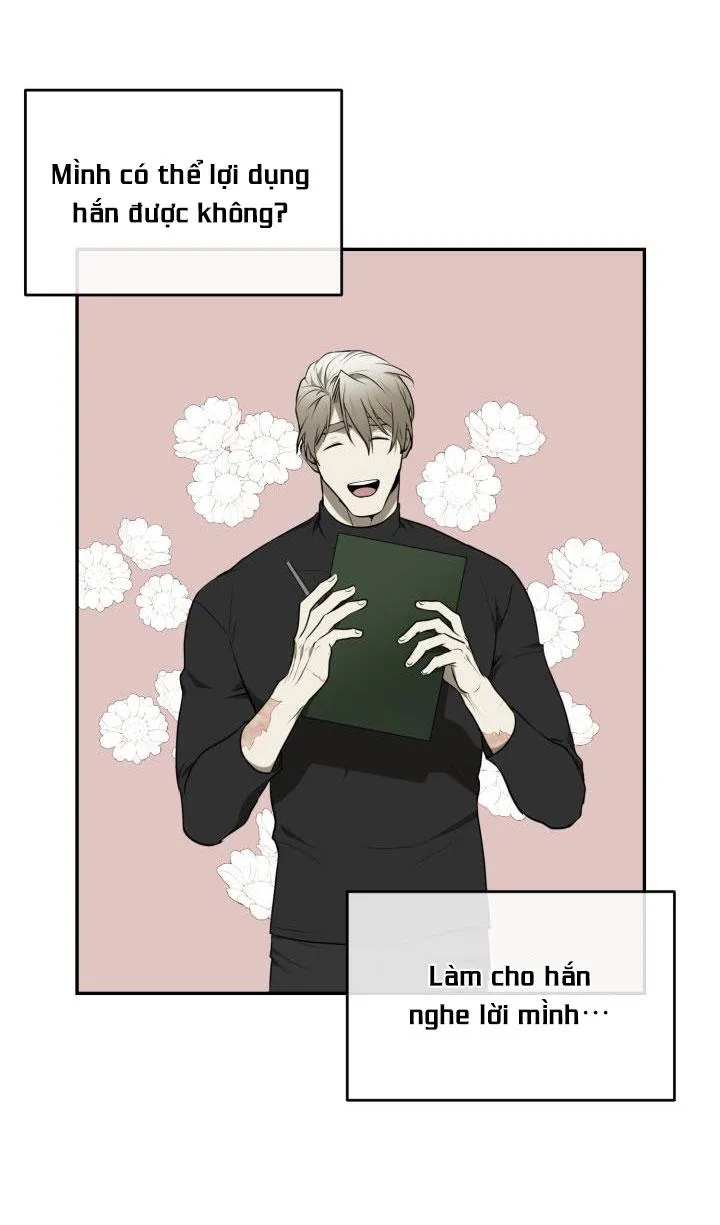 VIVARIUM Chapter 6 Trang 69