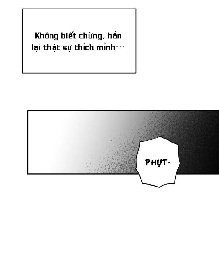 VIVARIUM Chapter 6 Trang 70