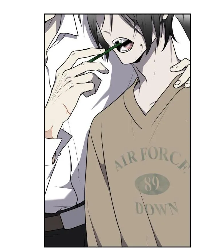 VIVARIUM Chapter 7 Trang 4