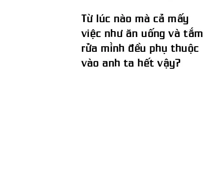 VIVARIUM Chapter 7 Trang 5