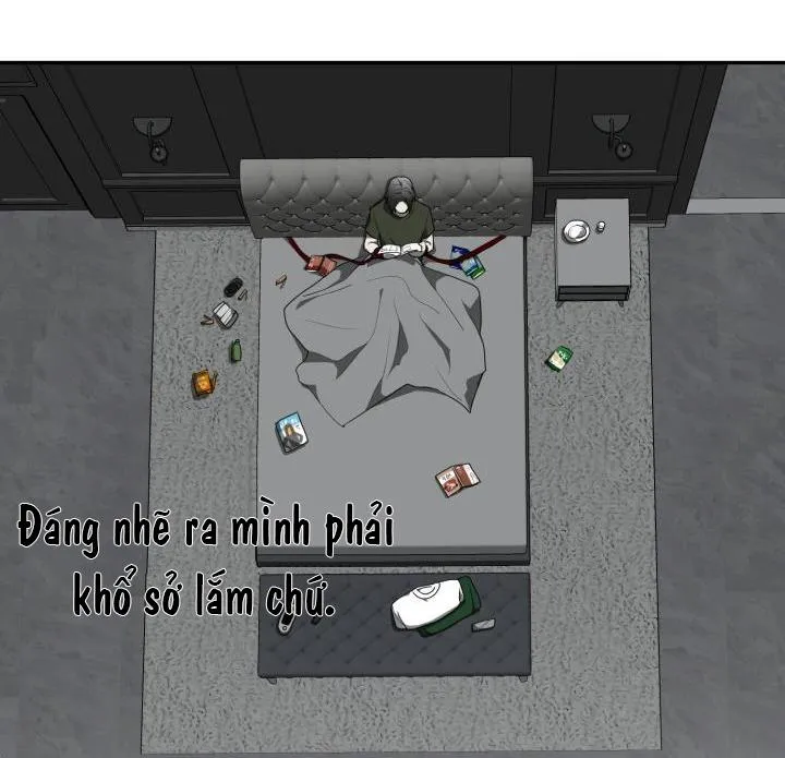 VIVARIUM Chapter 7 Trang 6