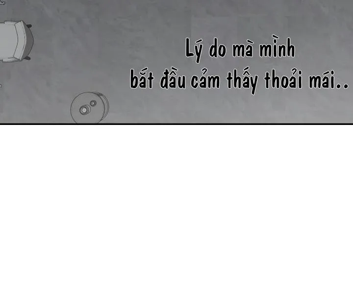 VIVARIUM Chapter 7 Trang 7