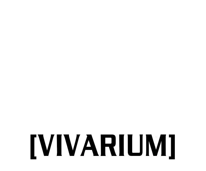 VIVARIUM Chapter 7 Trang 9