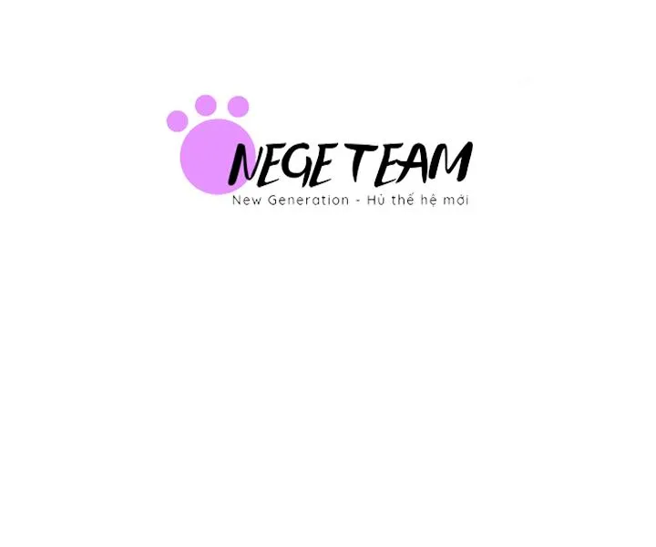 VIVARIUM Chapter 7 Trang 10