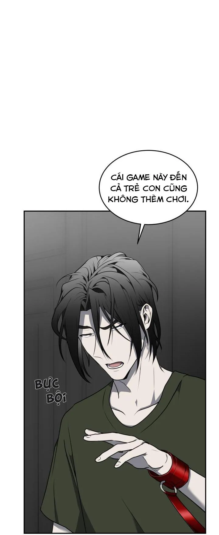 VIVARIUM Chapter 7 Trang 12