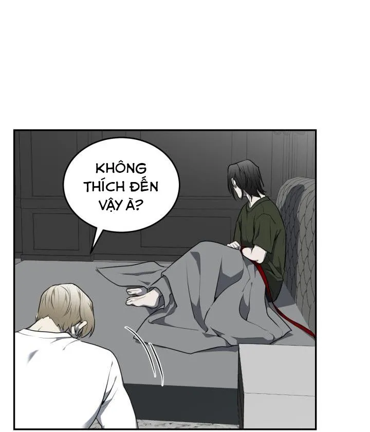 VIVARIUM Chapter 7 Trang 14