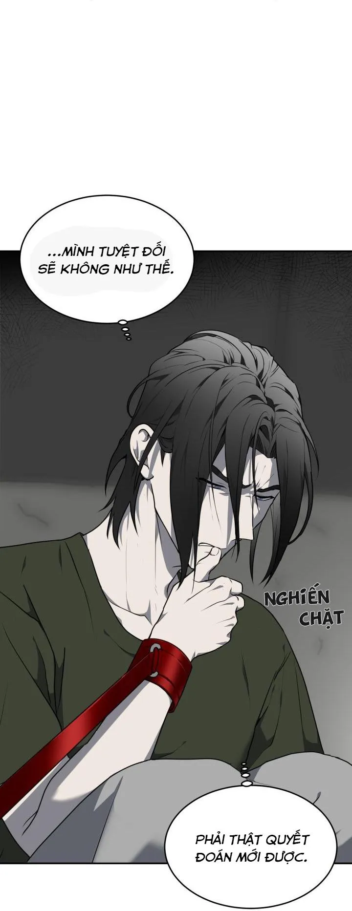 VIVARIUM Chapter 7 Trang 17