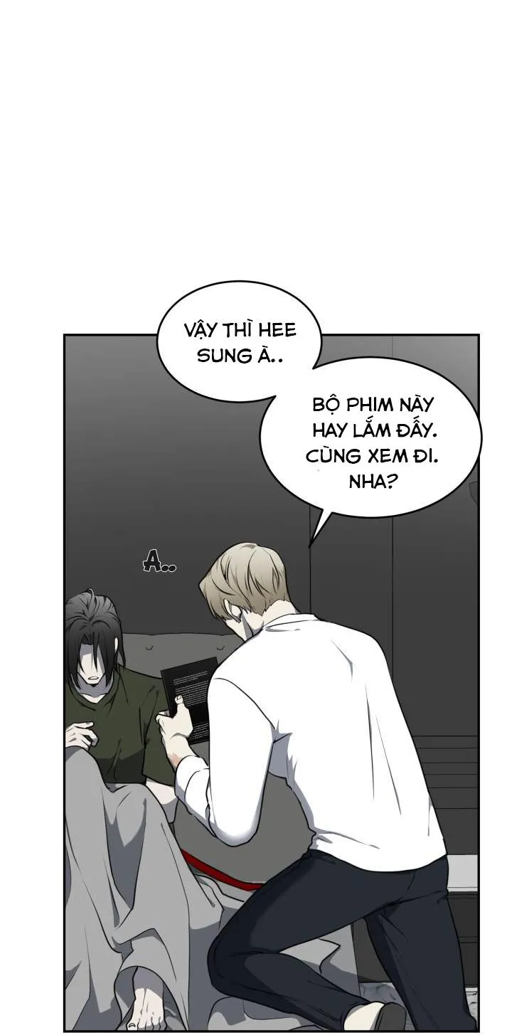 VIVARIUM Chapter 7 Trang 18