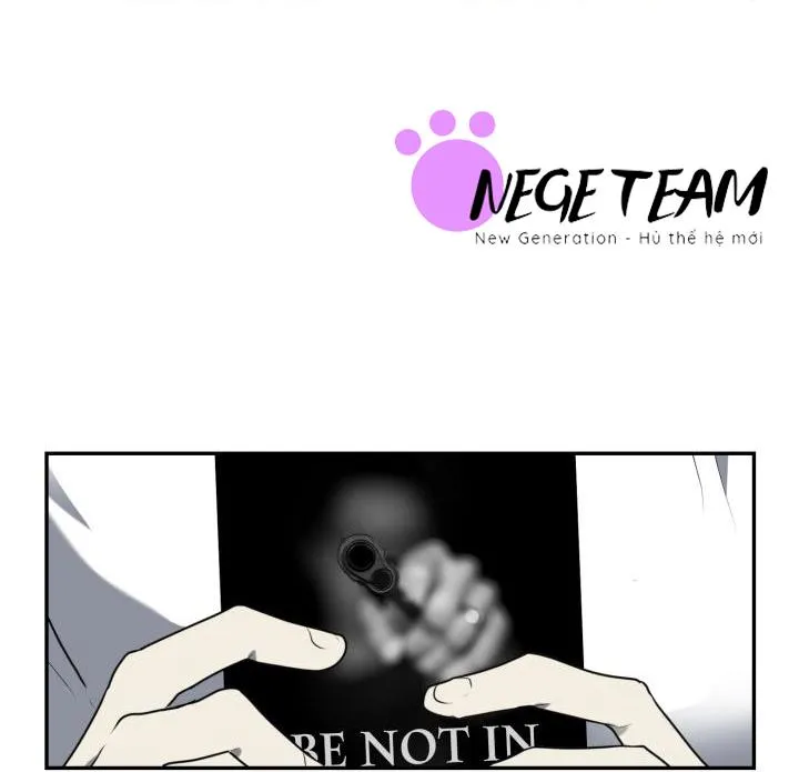 VIVARIUM Chapter 7 Trang 19