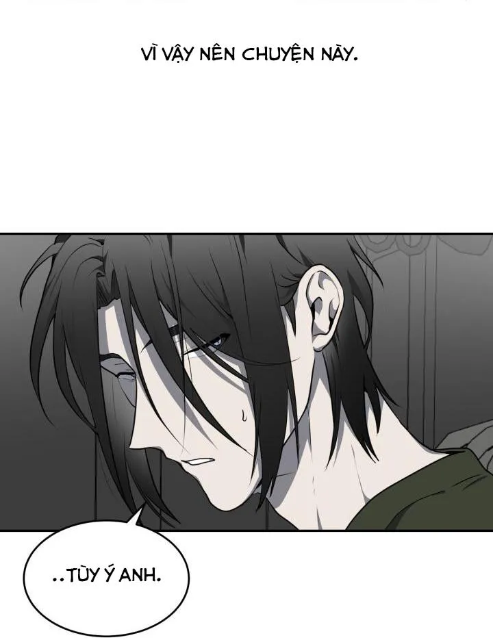 VIVARIUM Chapter 7 Trang 20