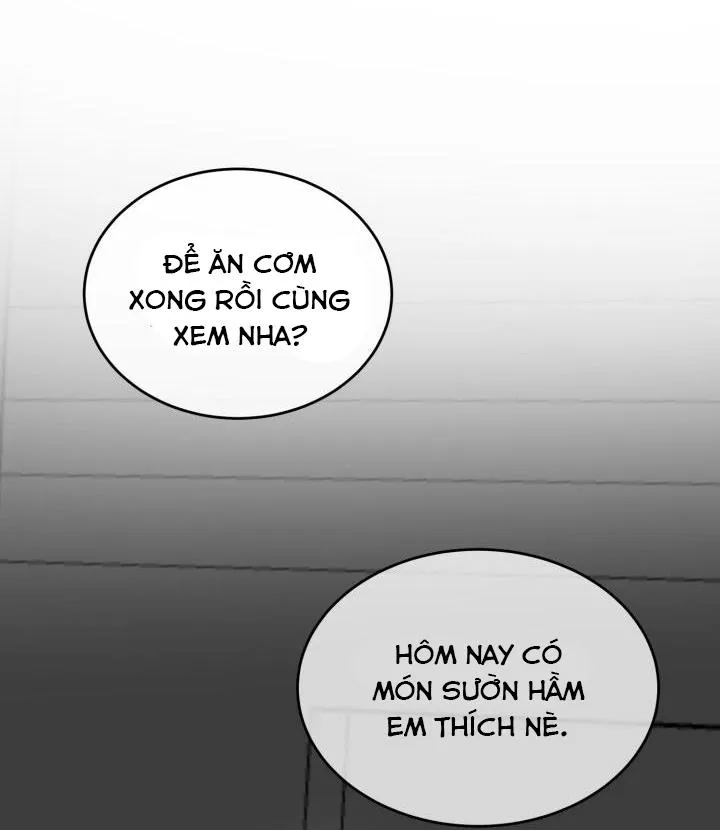 VIVARIUM Chapter 7 Trang 22