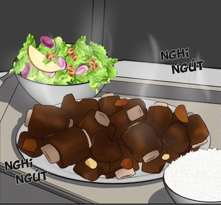 VIVARIUM Chapter 7 Trang 23