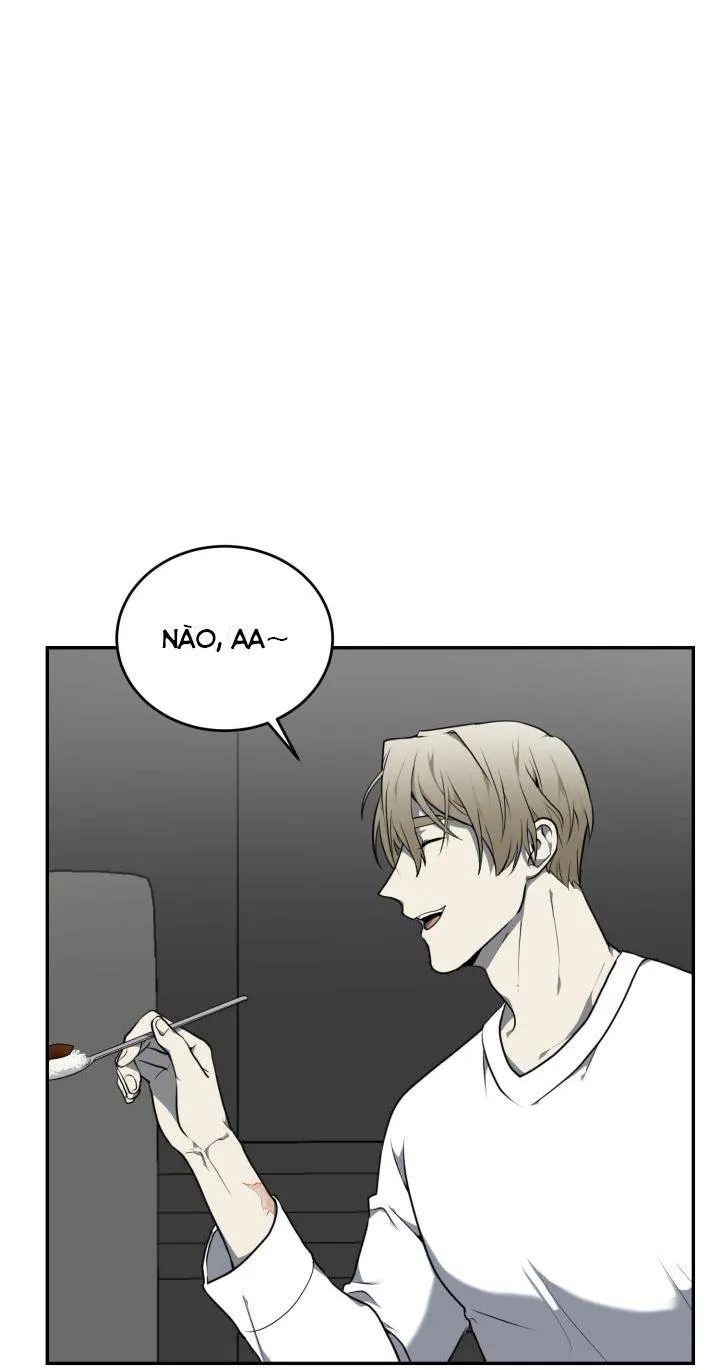 VIVARIUM Chapter 7 Trang 24