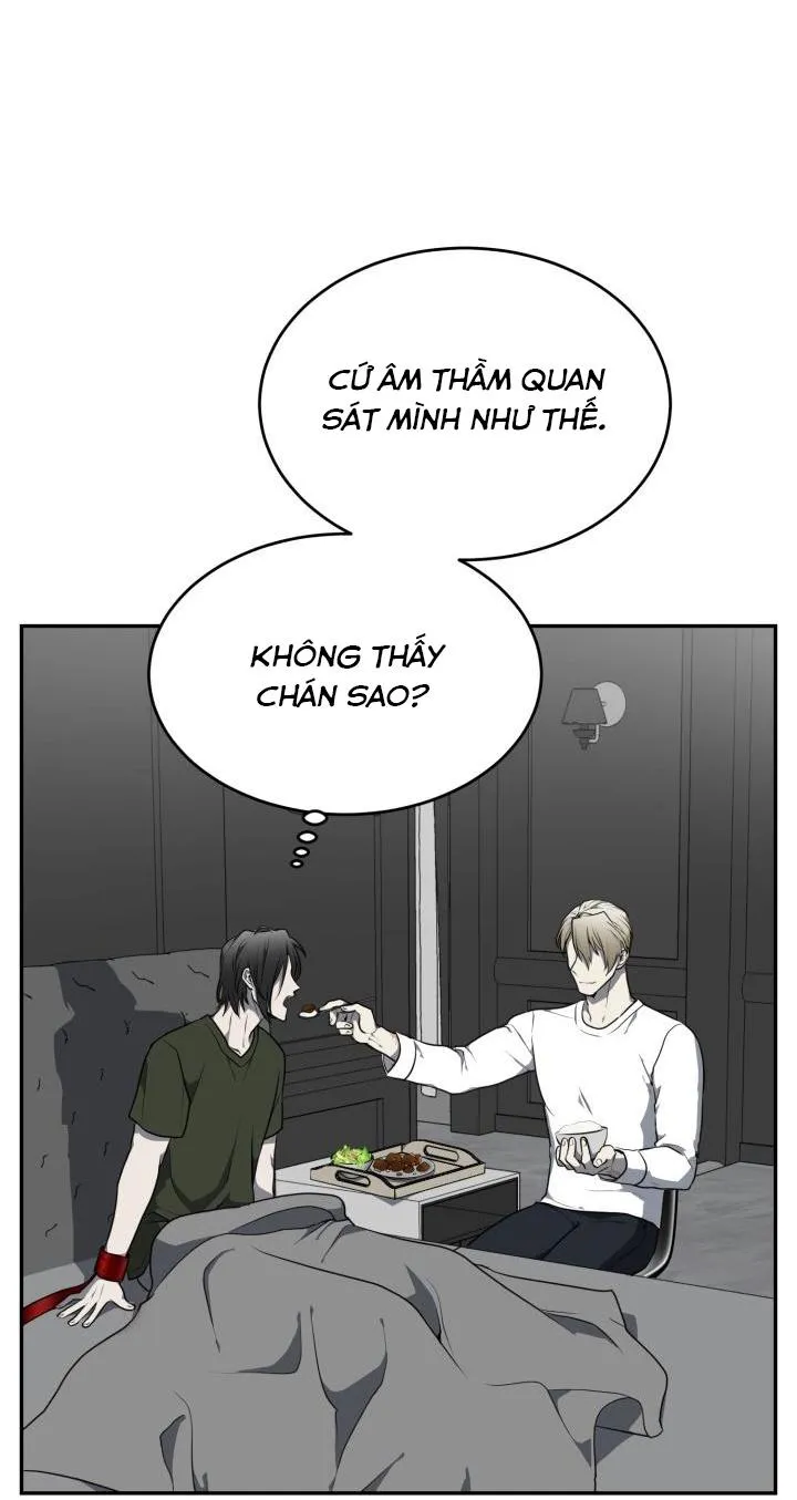 VIVARIUM Chapter 7 Trang 25