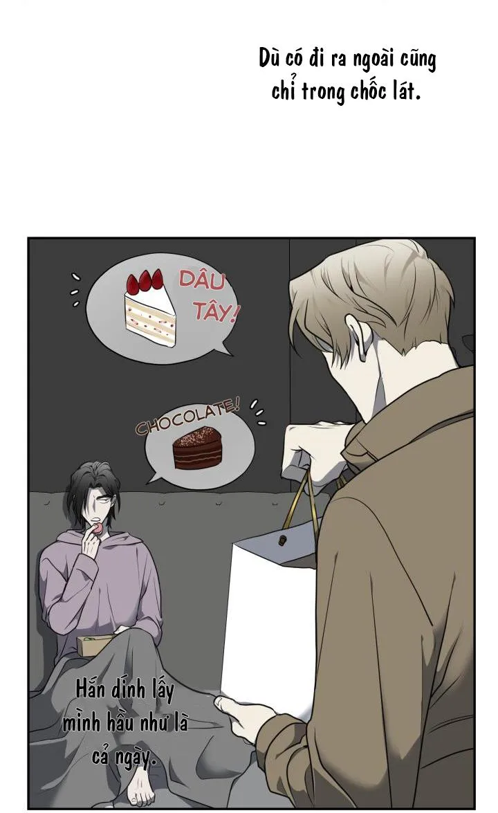 VIVARIUM Chapter 7 Trang 29