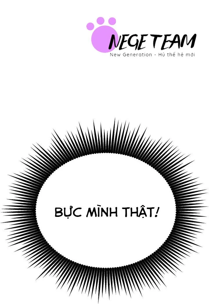 VIVARIUM Chapter 7 Trang 30