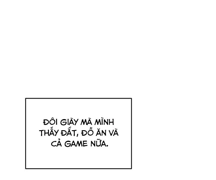 VIVARIUM Chapter 7 Trang 31