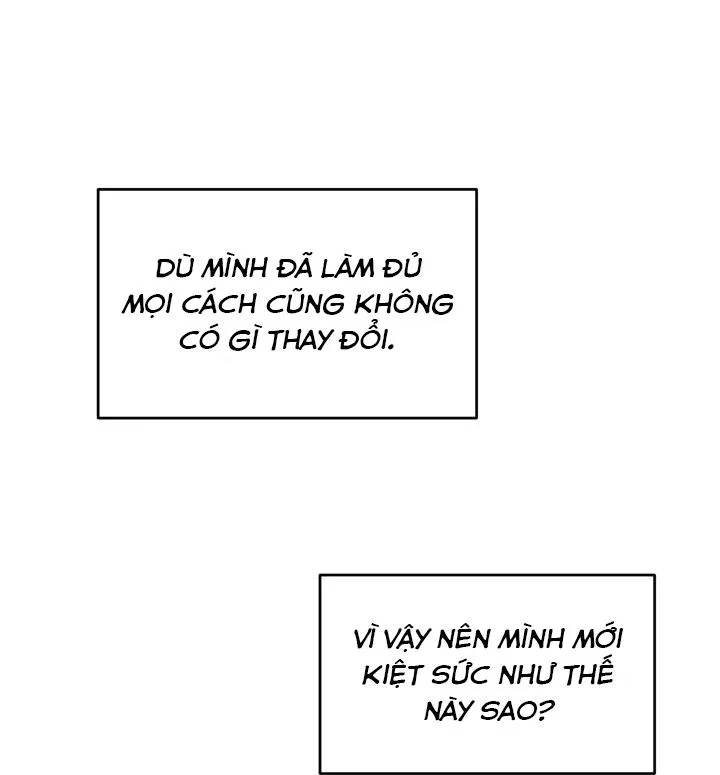 VIVARIUM Chapter 7 Trang 33