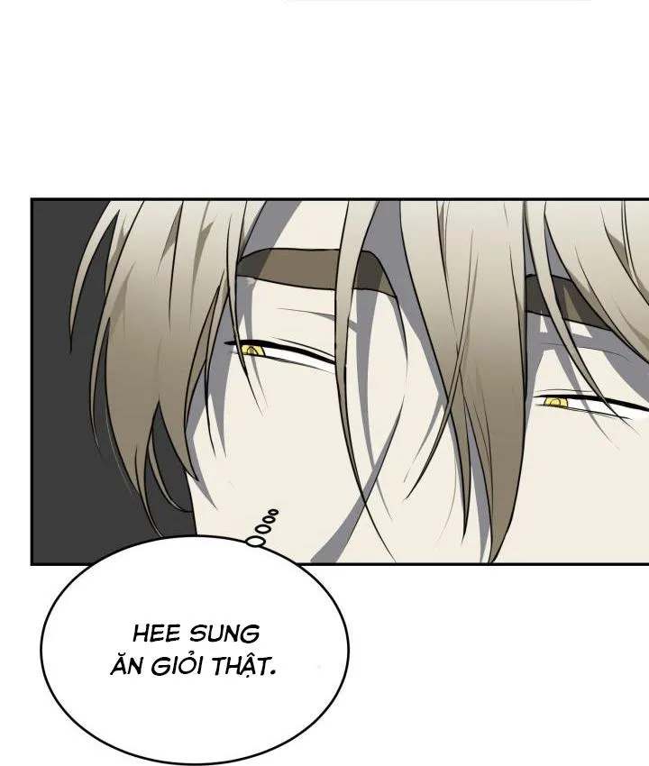 VIVARIUM Chapter 7 Trang 34