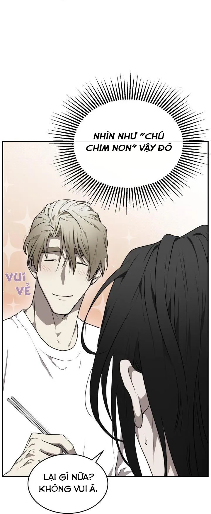 VIVARIUM Chapter 7 Trang 35