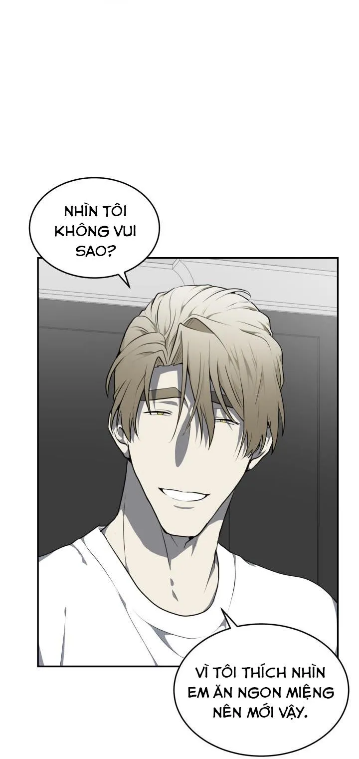 VIVARIUM Chapter 7 Trang 36