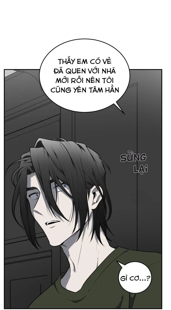 VIVARIUM Chapter 7 Trang 37