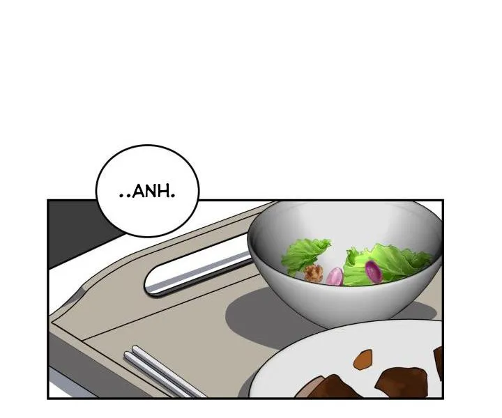 VIVARIUM Chapter 7 Trang 38