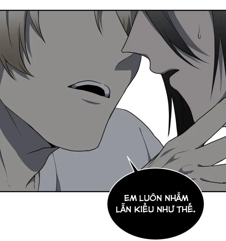 VIVARIUM Chapter 7 Trang 43