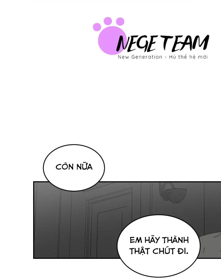 VIVARIUM Chapter 7 Trang 45