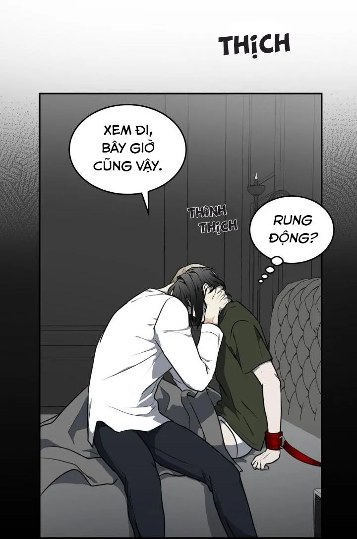 VIVARIUM Chapter 7 Trang 48