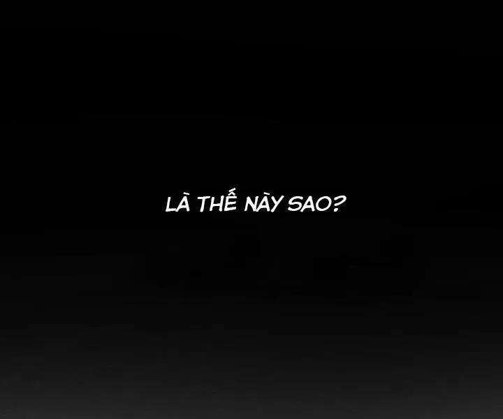 VIVARIUM Chapter 7 Trang 49