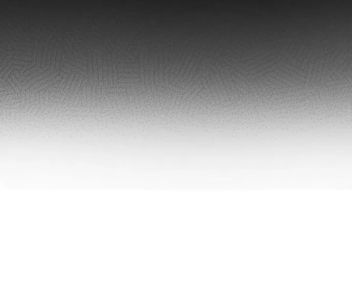 VIVARIUM Chapter 7 Trang 50