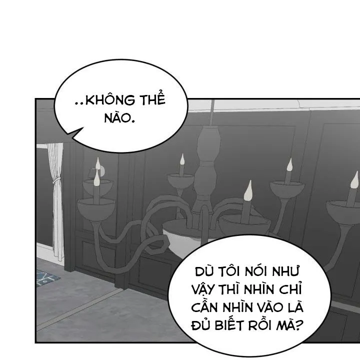 VIVARIUM Chapter 7 Trang 51