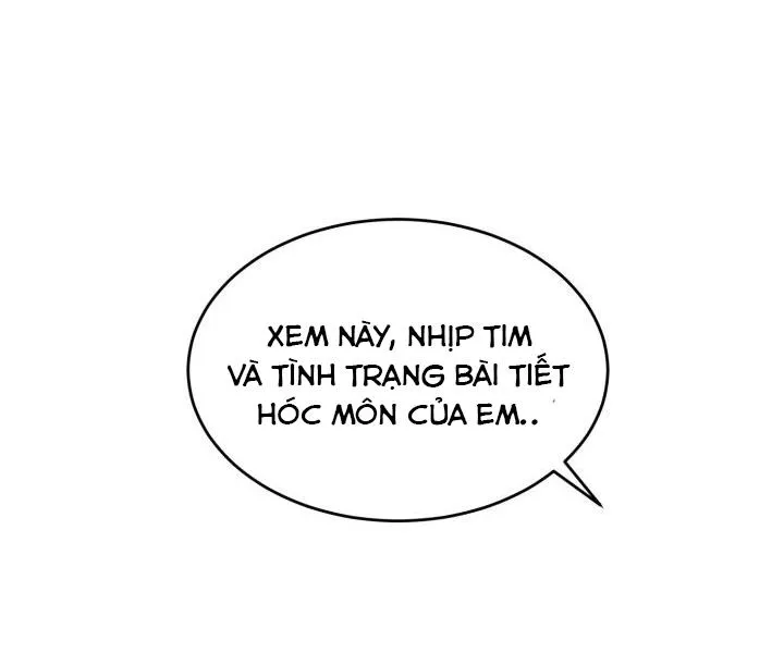 VIVARIUM Chapter 7 Trang 52