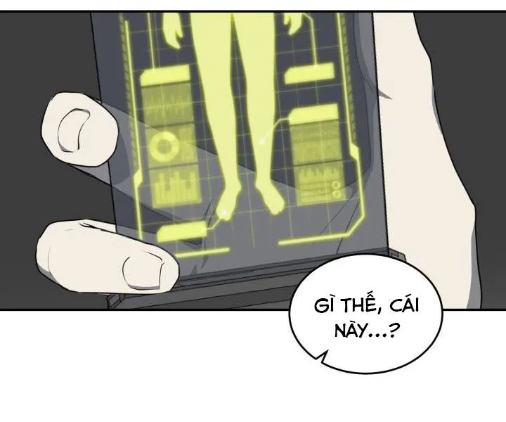 VIVARIUM Chapter 7 Trang 53